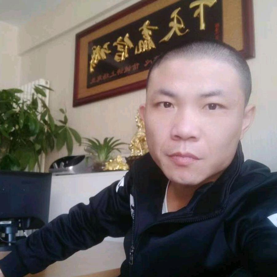 回忆再美也是曾经