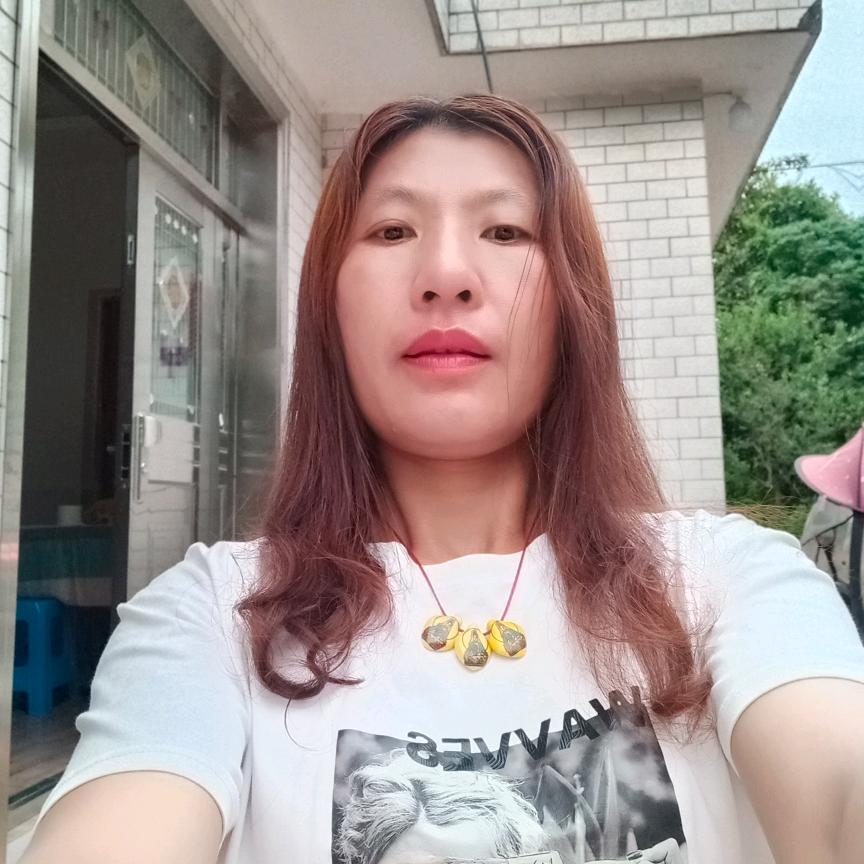 罗光琴