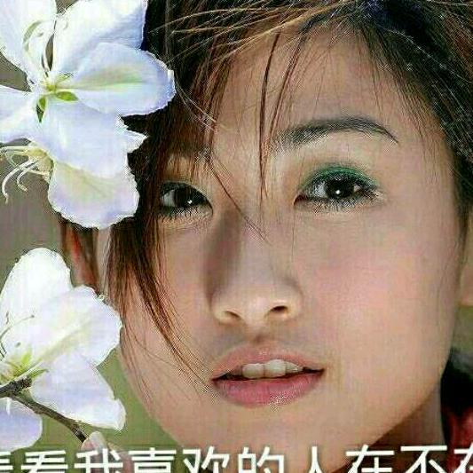 用户1442150889947