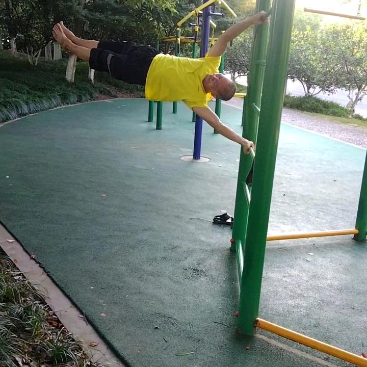 诸暨阿新