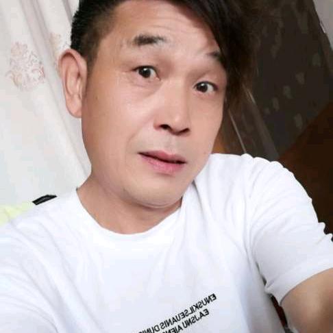 一梦，，