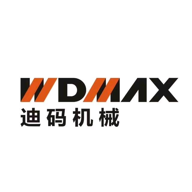 吉林省迪码木工机械刘继波
