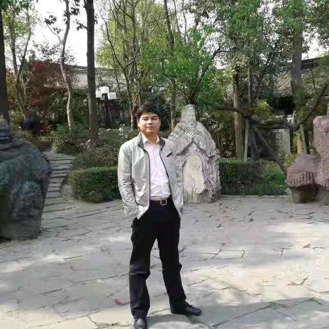 冬虫草
