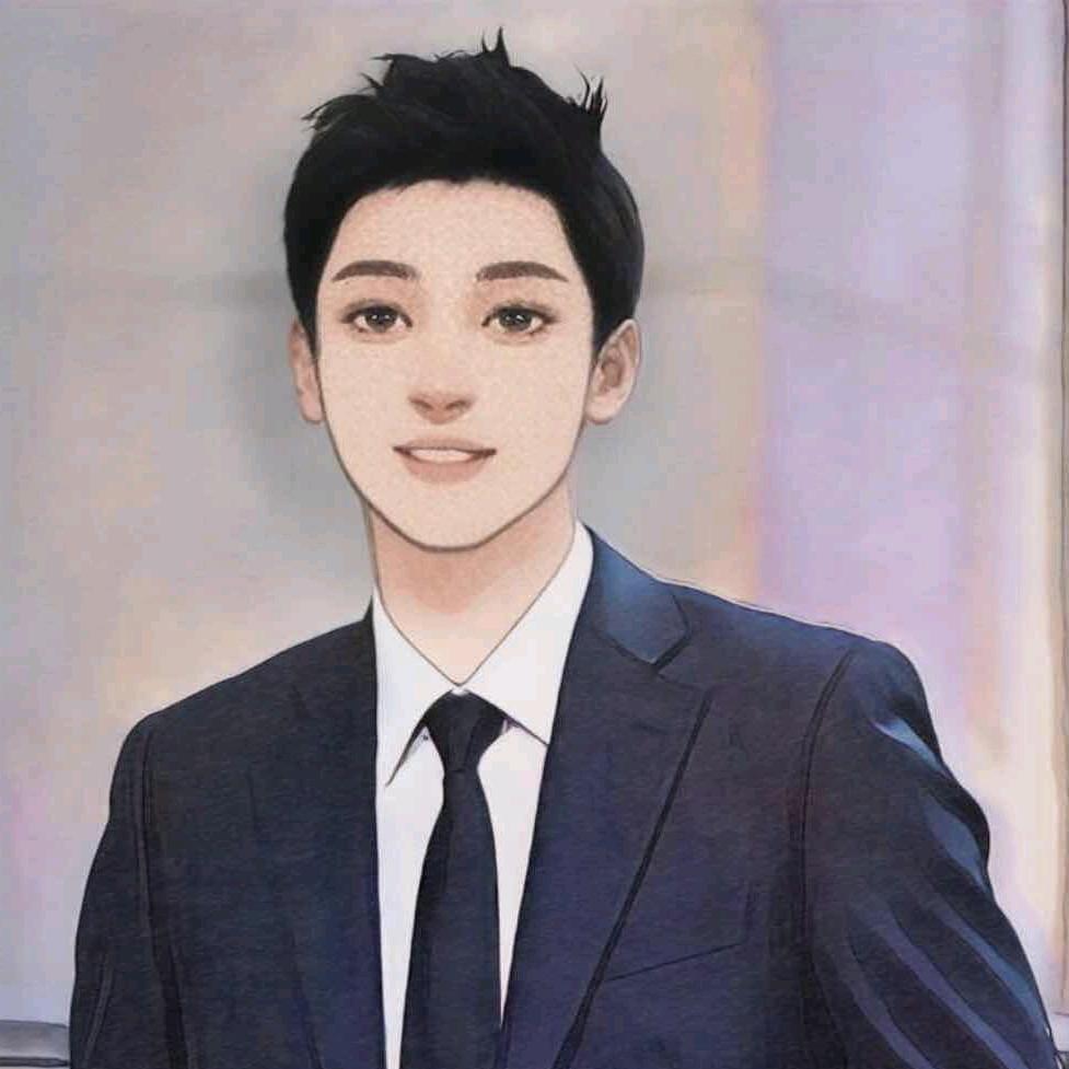 ꧔ꦿ᭄💞八十七郎🦹¹ᶟ₁₄