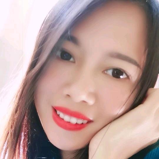 美好的回忆