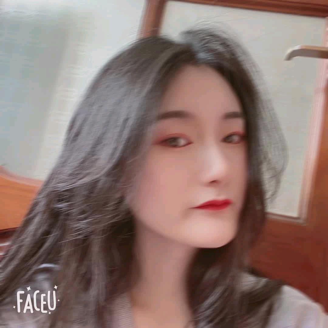 😇😀😀