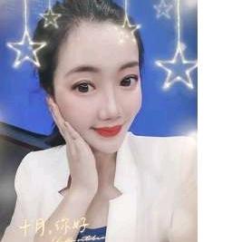 谢佳——诗与生活