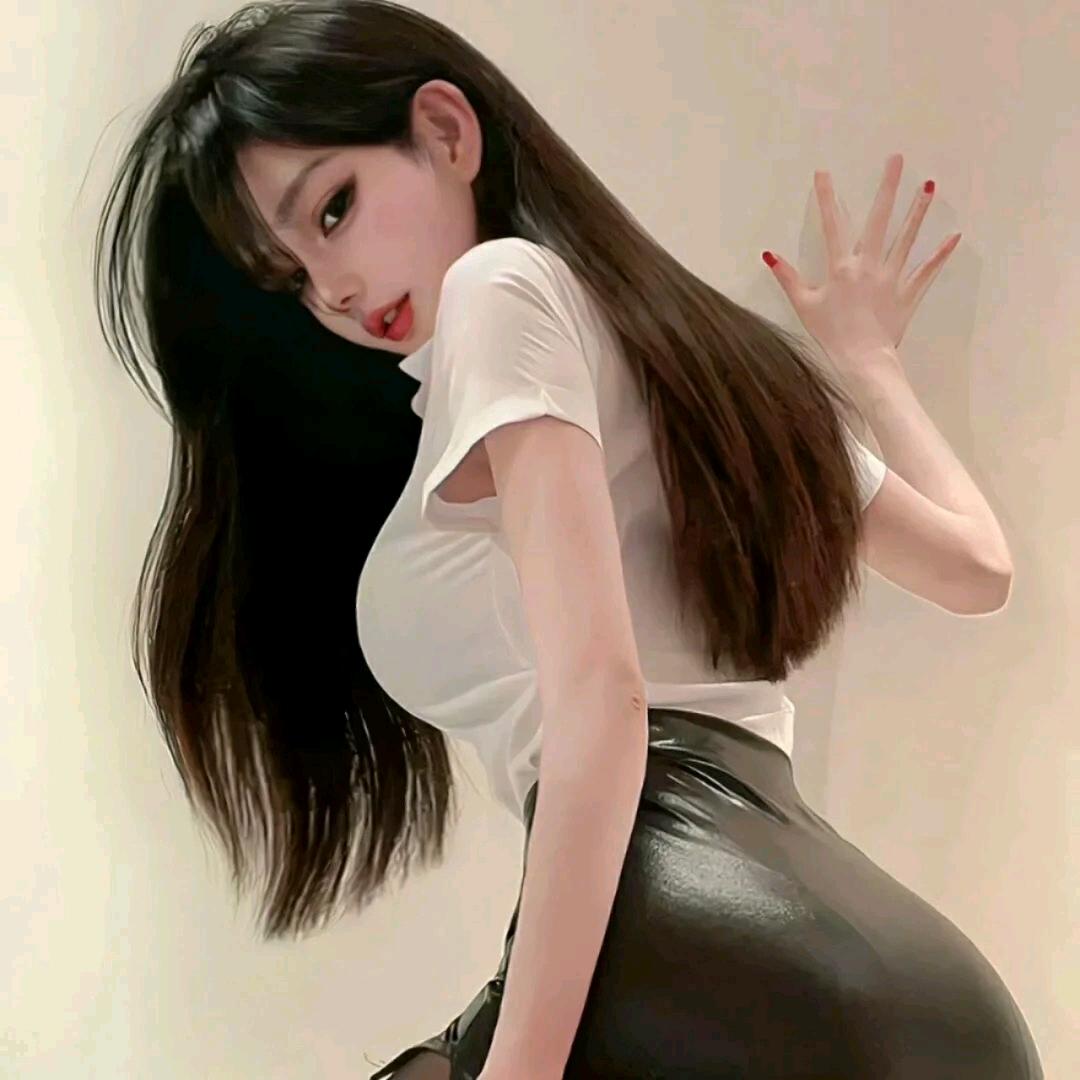 颜如御-mo
