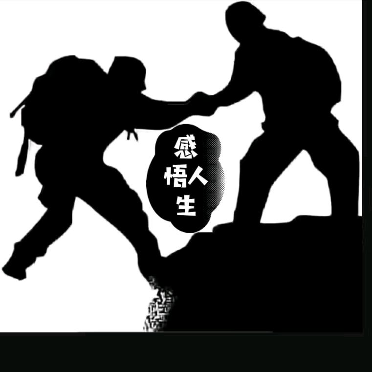 ꦿ💘¹³₁₄࿐