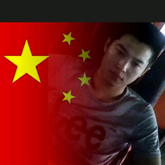 没吃饱^O^在来一碗