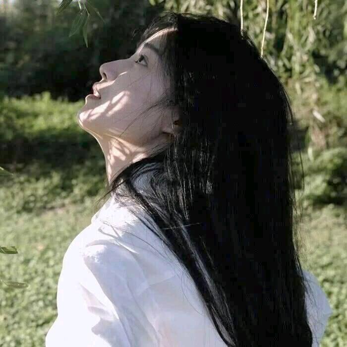 和我下深渊