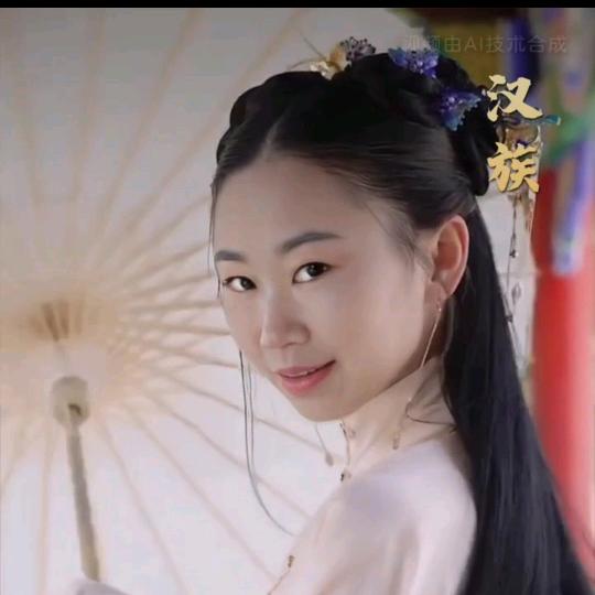 👍笑对人生乐开花🌼🌼