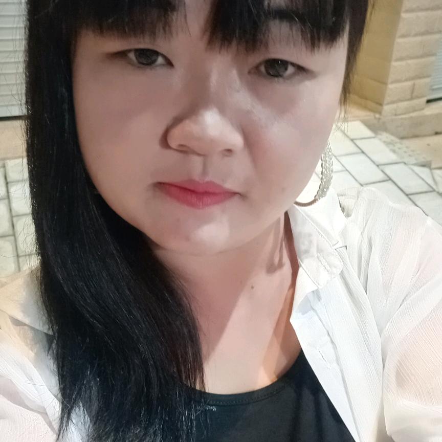 姐单身照样拽（拒接私聊）