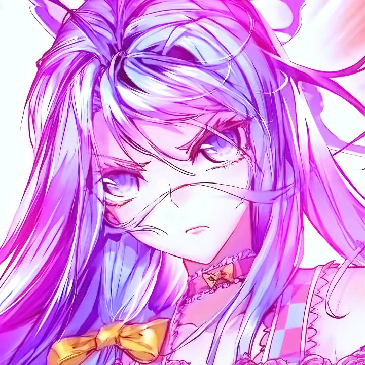 小清漫剪