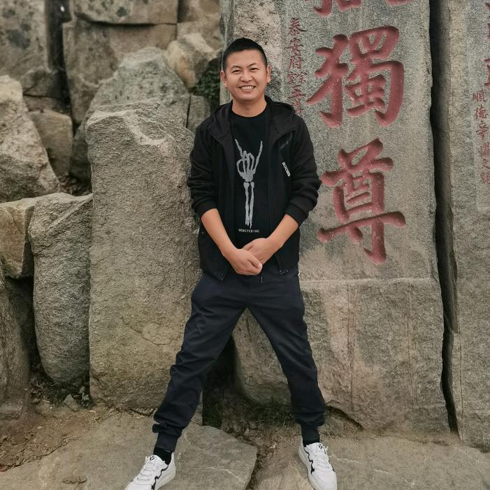 圩美（搏青园）钓场