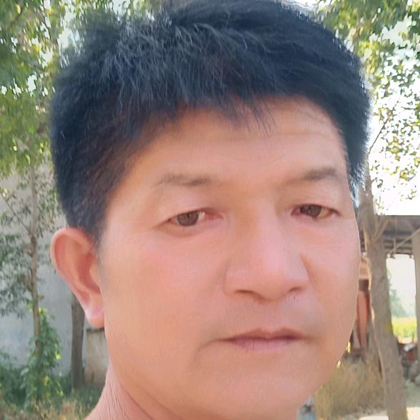 情梦
