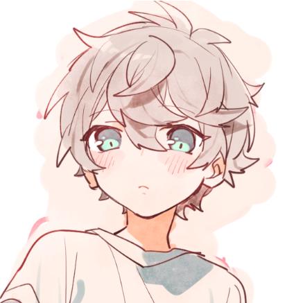 稔