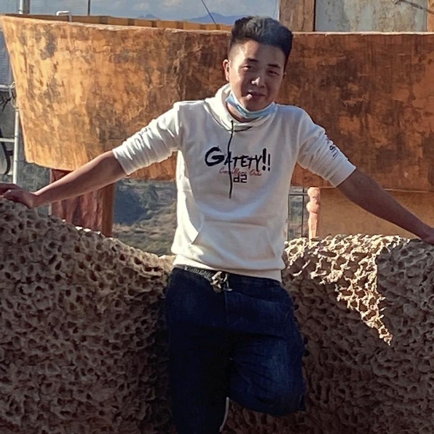 心疼了又如何？