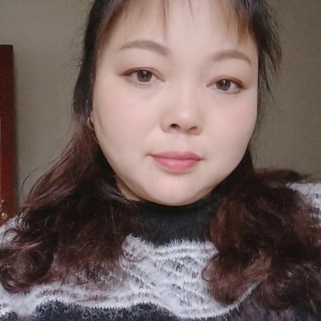 宋大姐