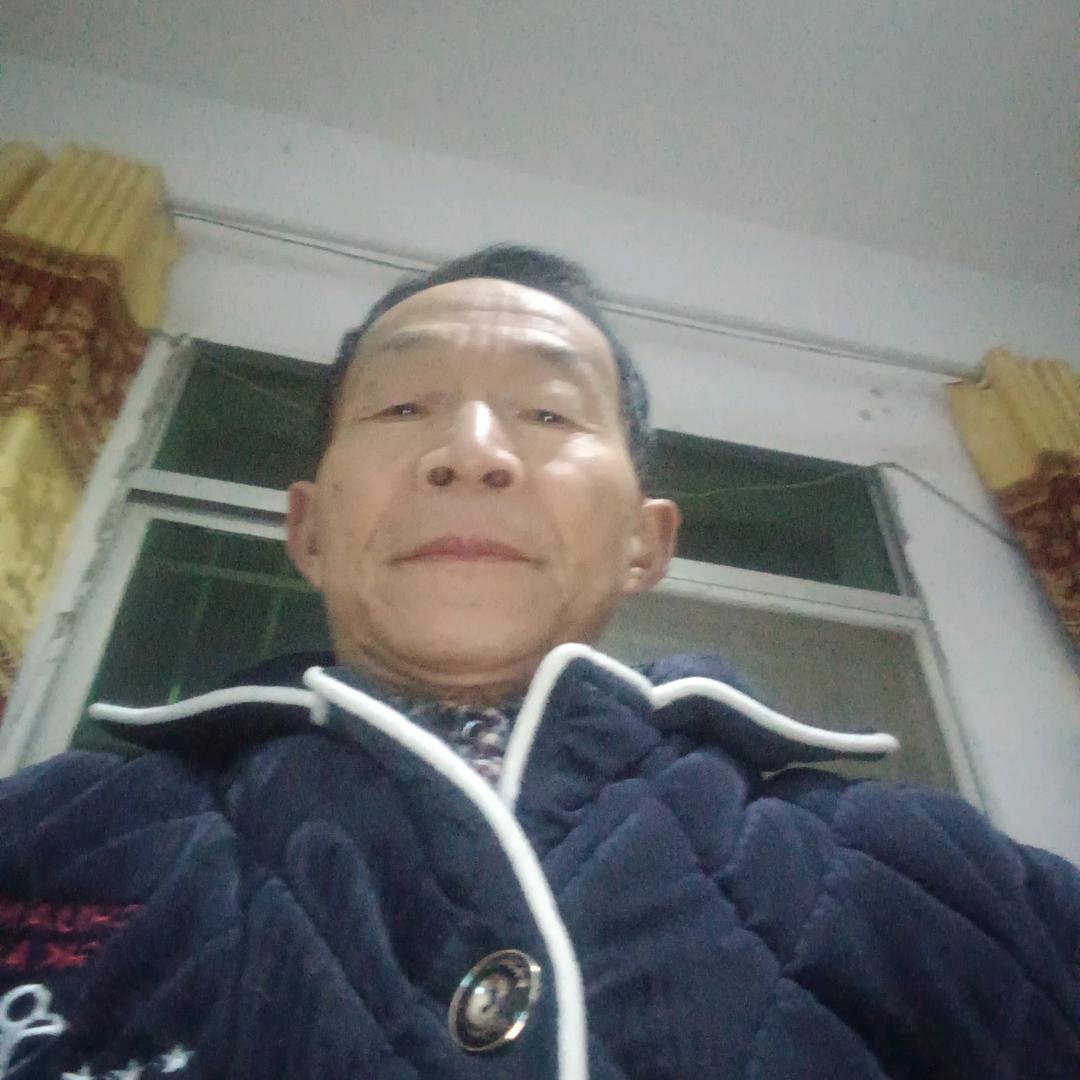 你的开心才是我的快乐