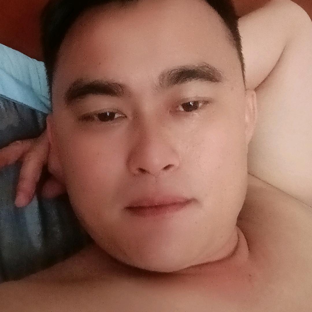 海南东方八所。。小。可。爱。