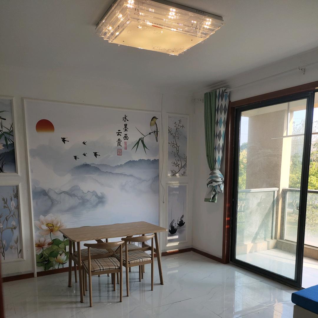 戒酒戒酒不戒你