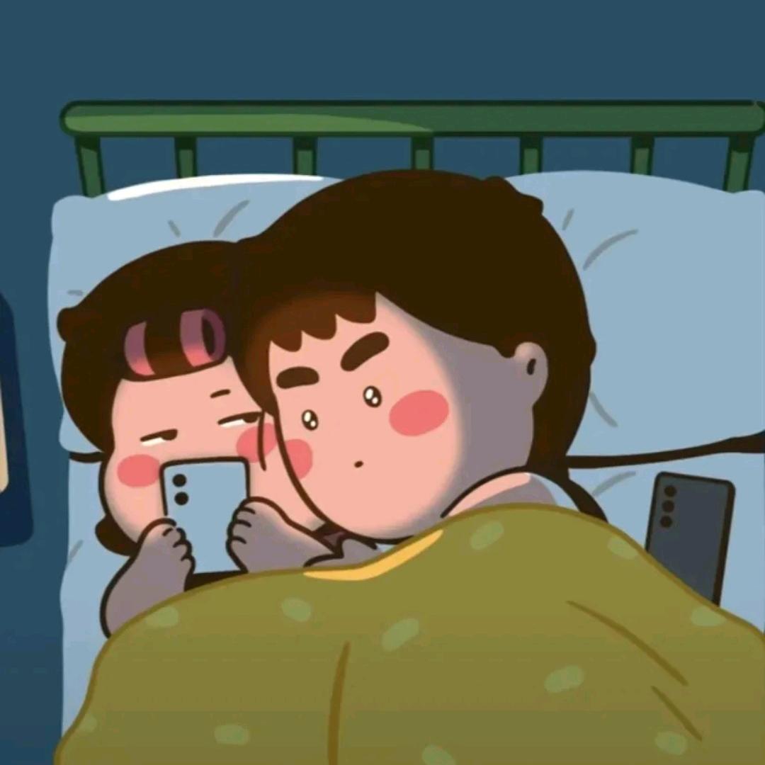 🌈🌈吖芮芮🌈🌈