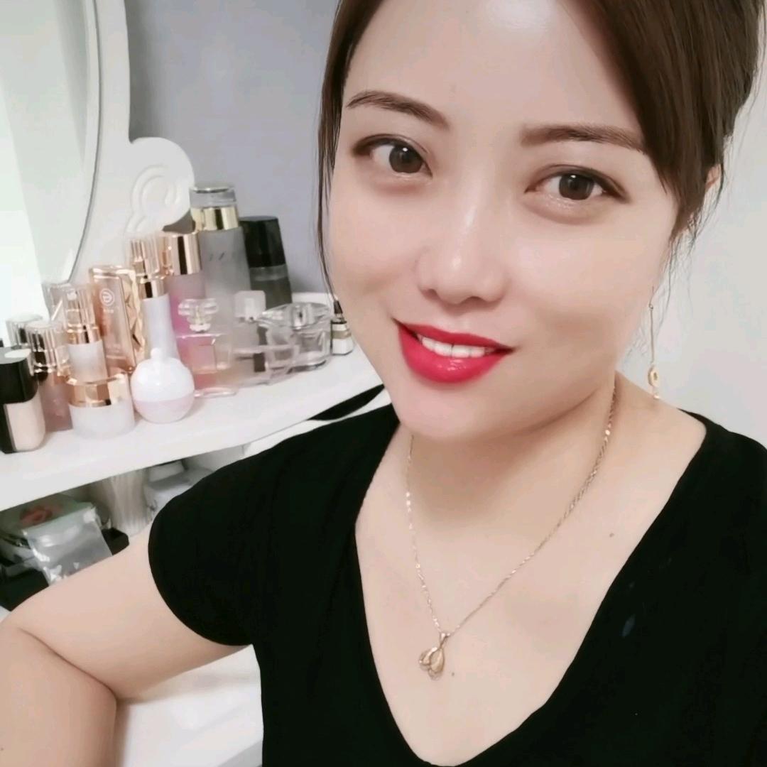 Y阳光丽人