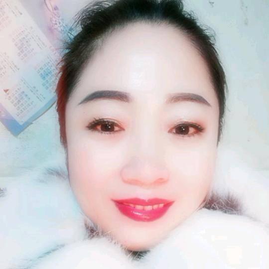 🌺༄ᐝ人生💖⃟如初见໊ഒᩚ࿐🌺