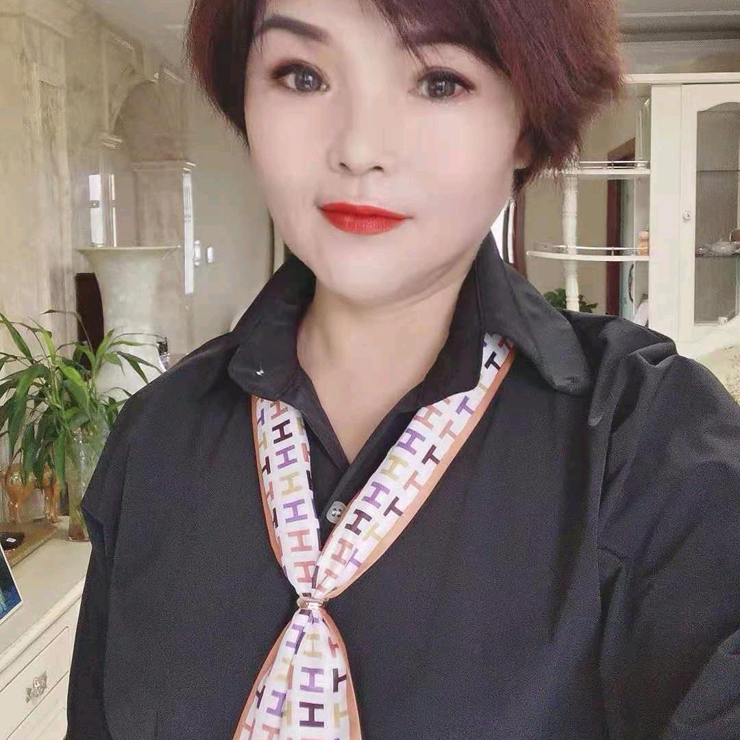 秦腔商芳会