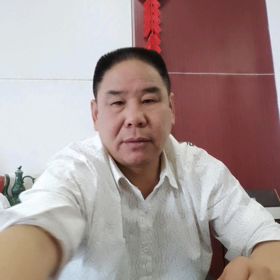 天柱山陶艺人