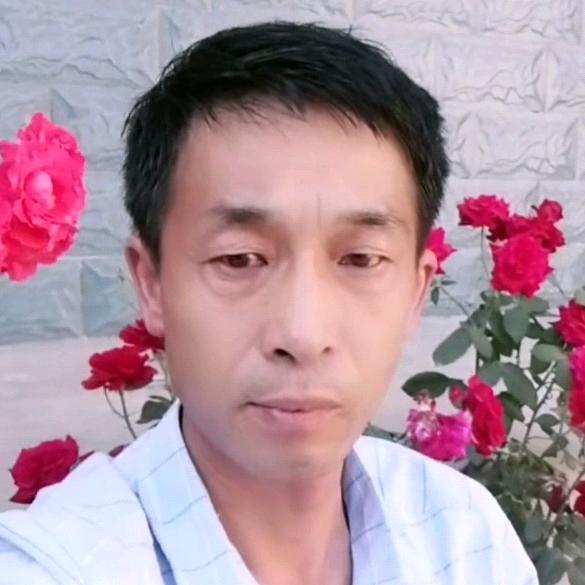 永远的思念