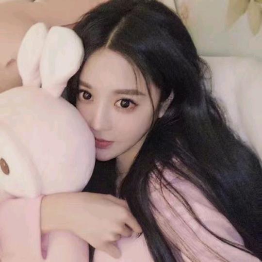 馨月（车载好物）