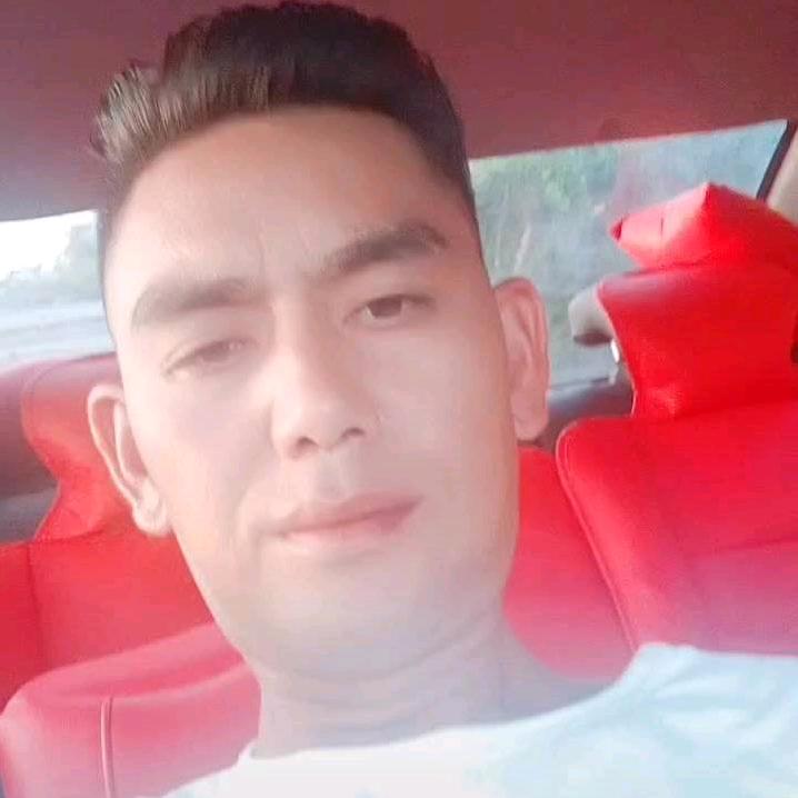 永远爱你