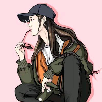 h依一