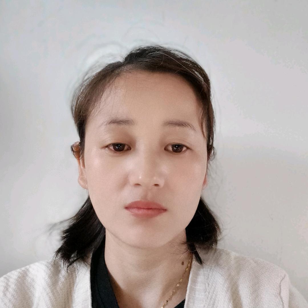 苗苗 优选  ⁶⁶¹