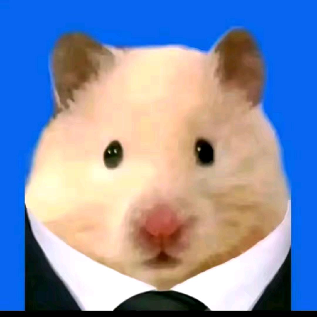 Iason