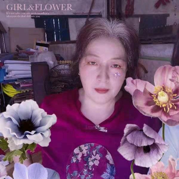 苍穹