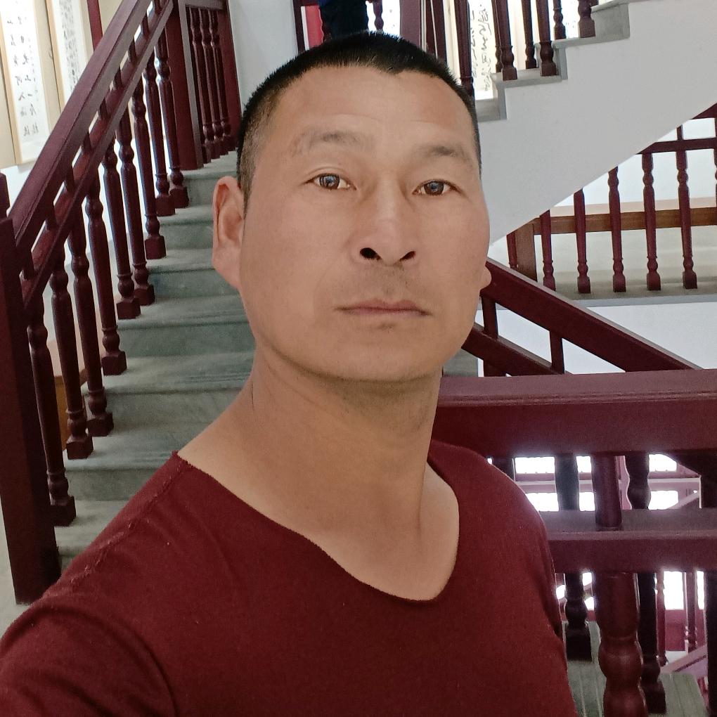 人生，靠自己