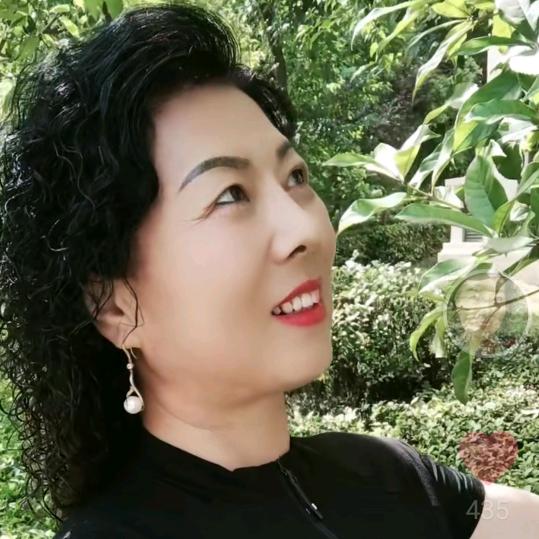 开心达人