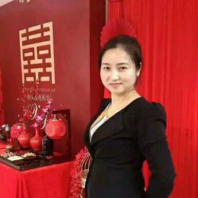 寻缘