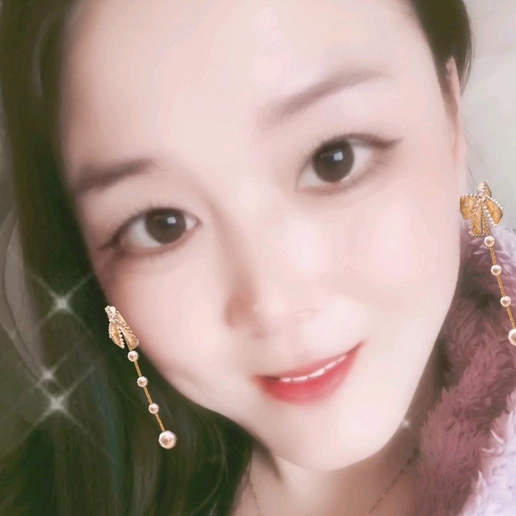 明帆琪琛🌹🌹🌹