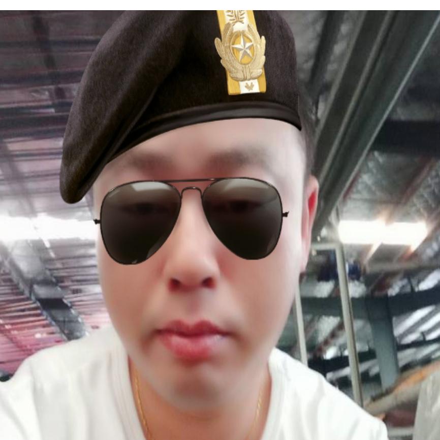 吴佰万