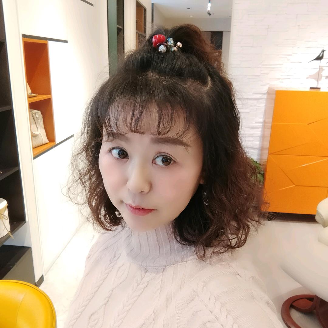 秀儿好物