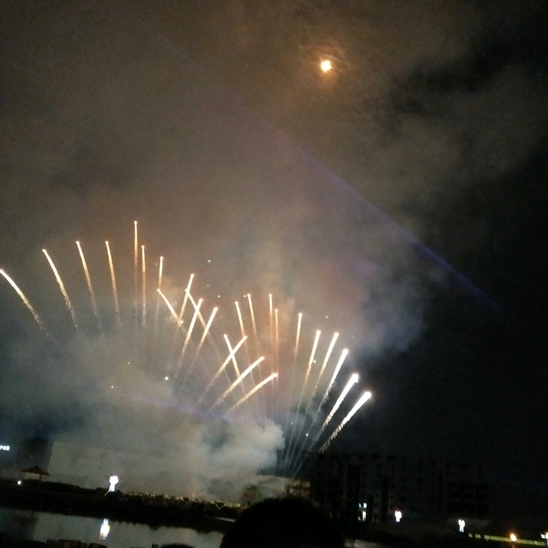 翁爱文