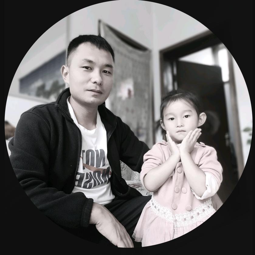 💫再回首～林典