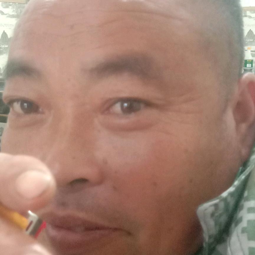 胡总