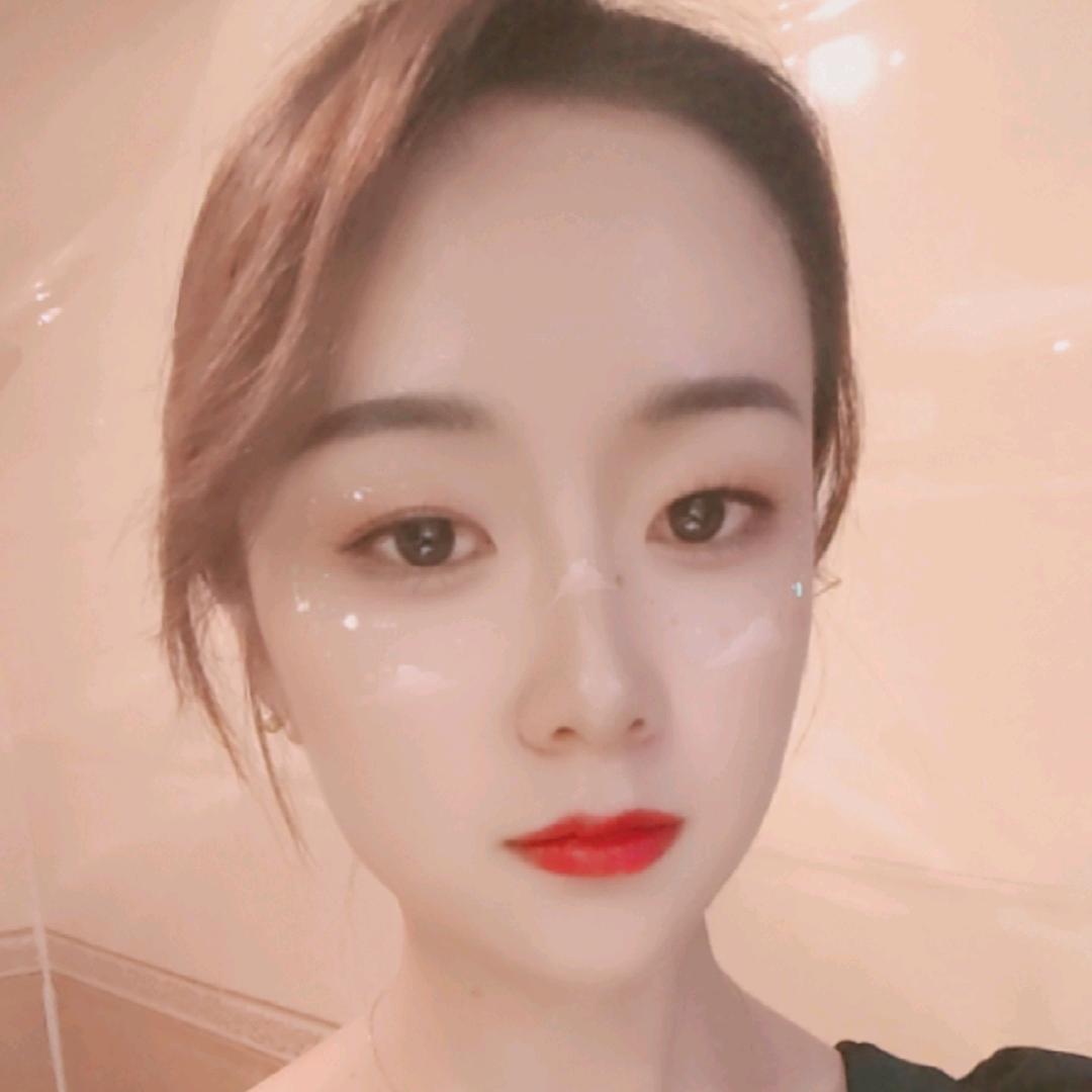 筱筱的朋友圈