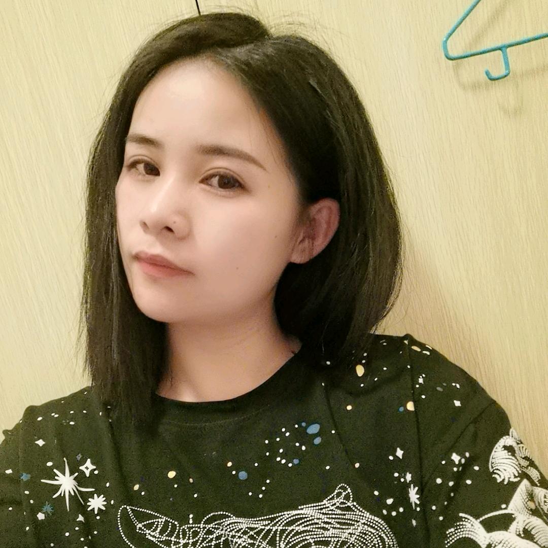 师妹测评