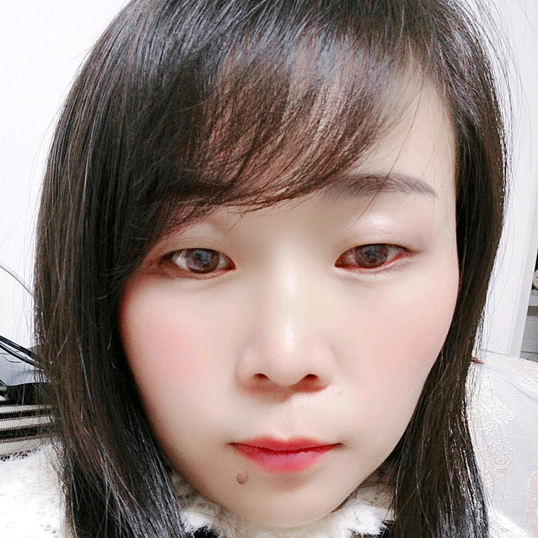 @无声的哭泣